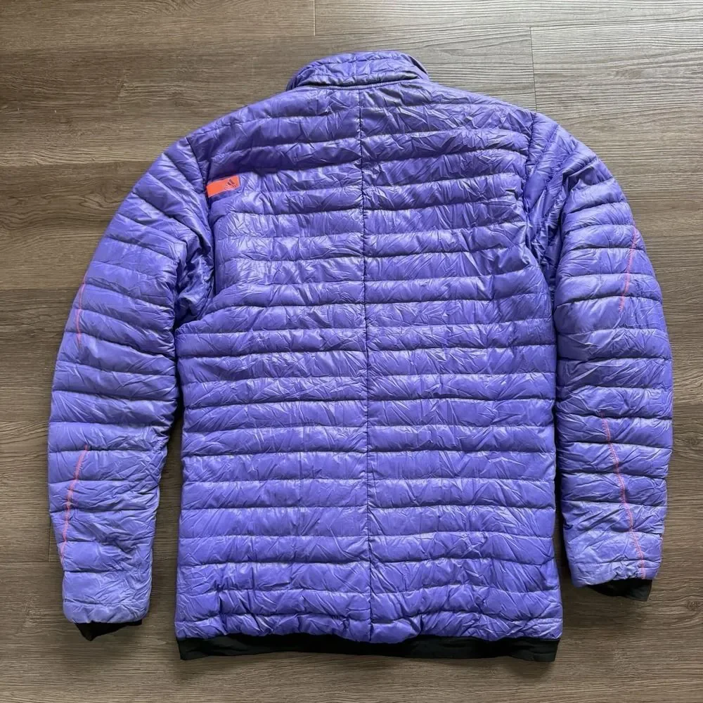 adidas excellent shape